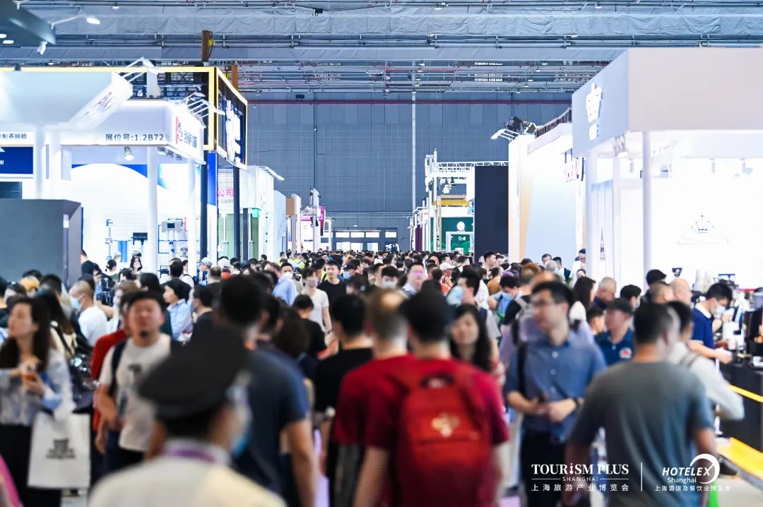 欢迎访问《2024中国32届上海专业酒店客房用品展HOTELEX》—官方网站