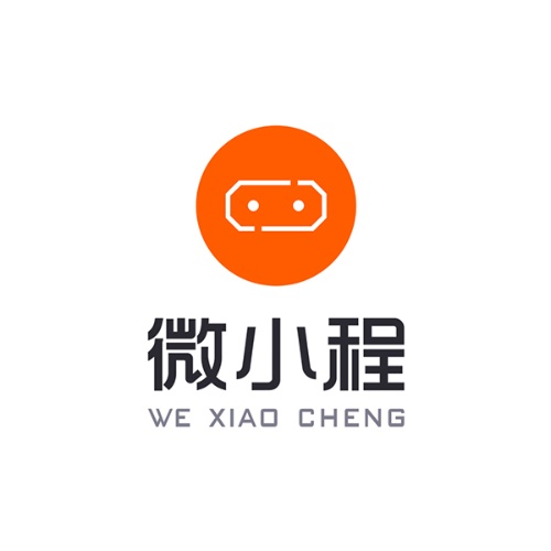 智慧数字经营